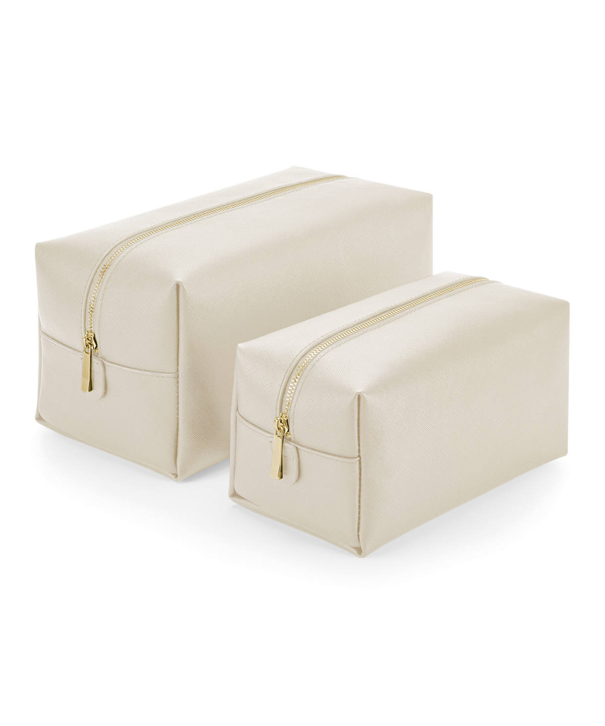 Boutique Toiletry/Accessory Case - Image 4