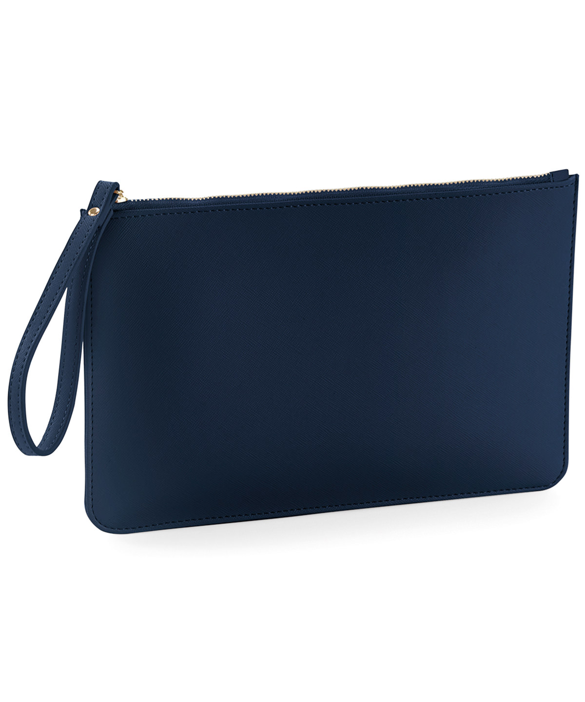Boutique Accessory Pouch - Image 3