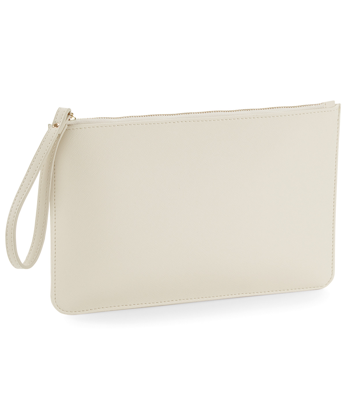 Boutique Accessory Pouch - Image 4
