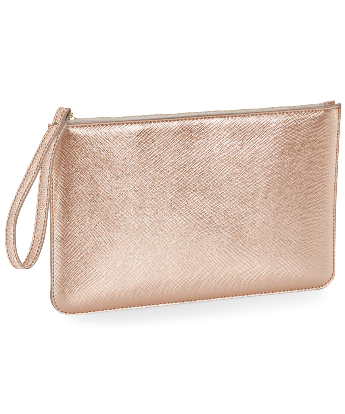 Boutique Accessory Pouch - Image 5