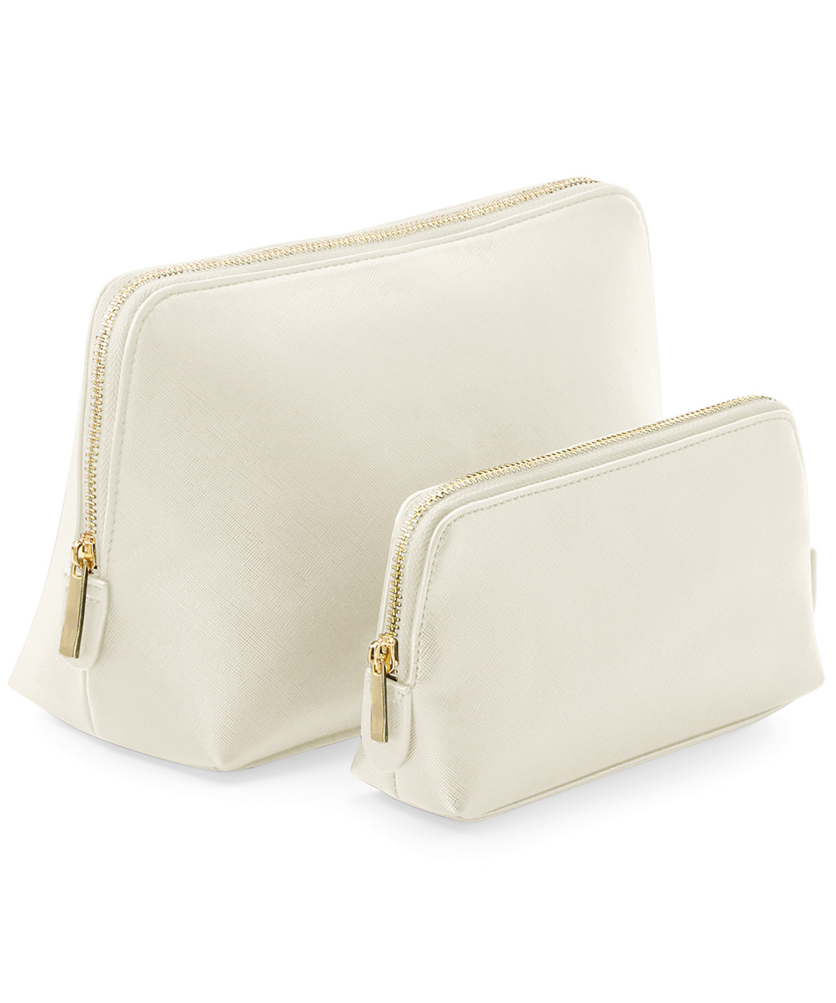 Boutique Accessory Case - Image 4