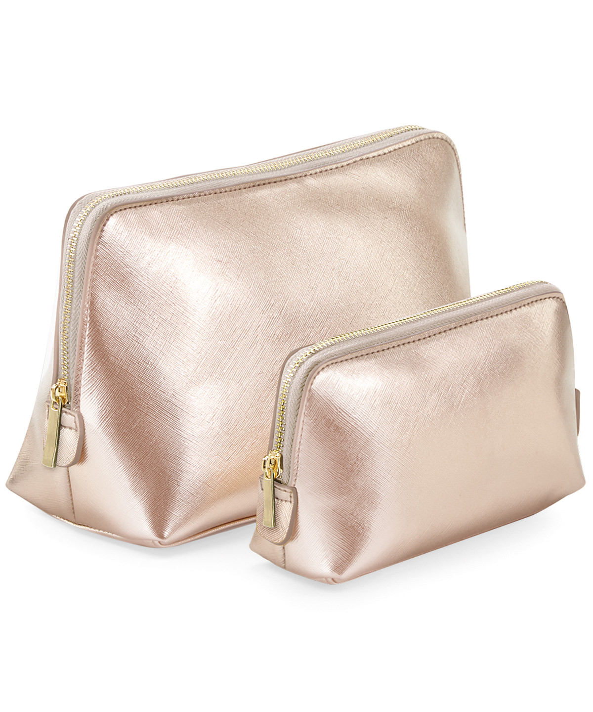 Boutique Accessory Case - Image 5