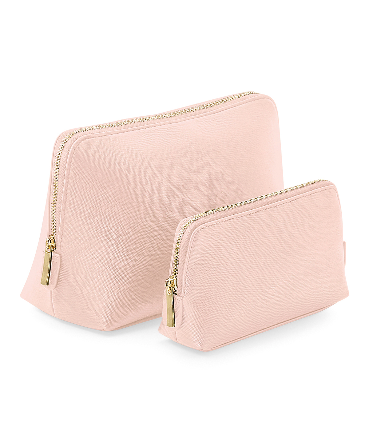 Boutique Accessory Case - Image 6