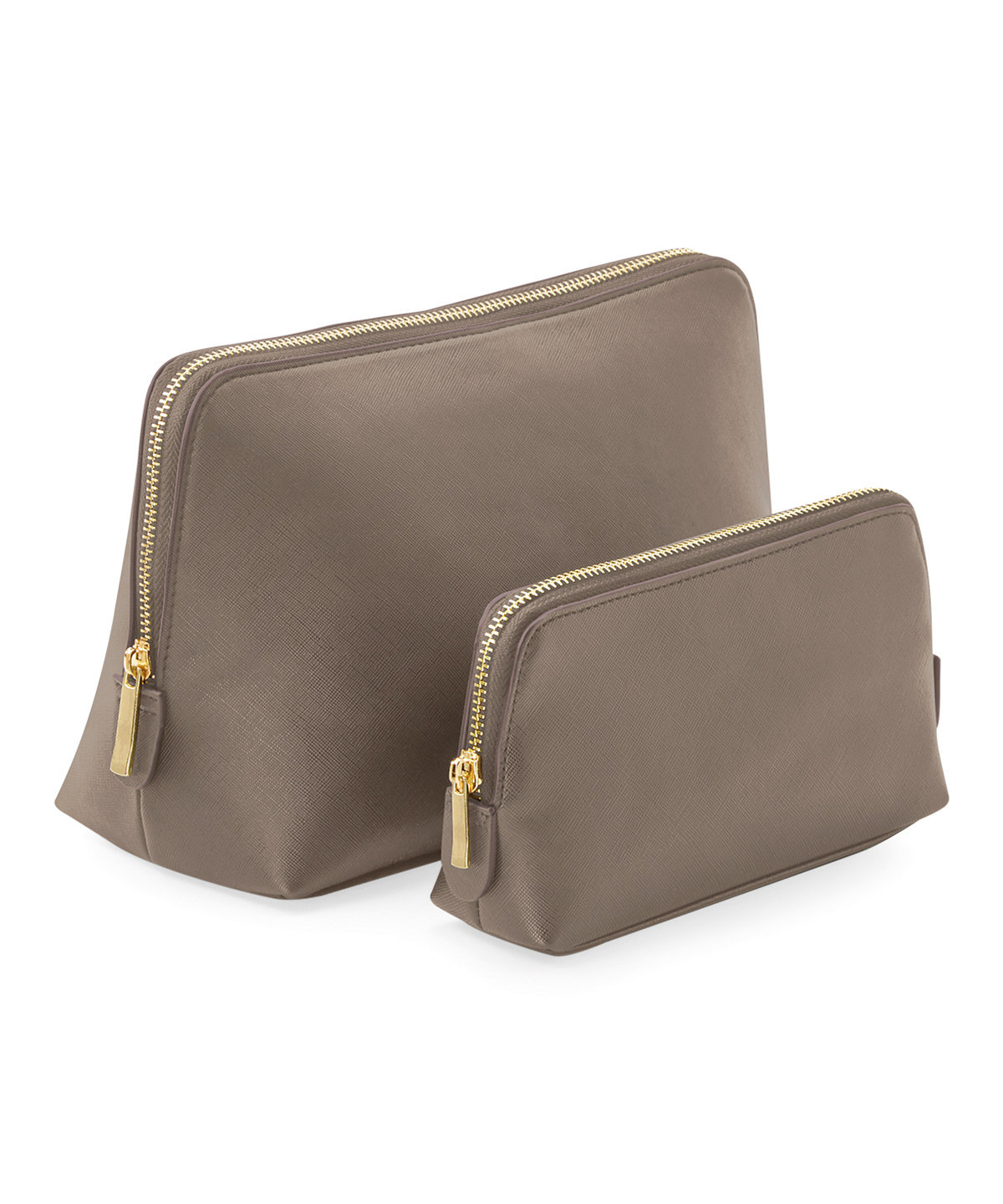 Boutique Accessory Case - Image 7