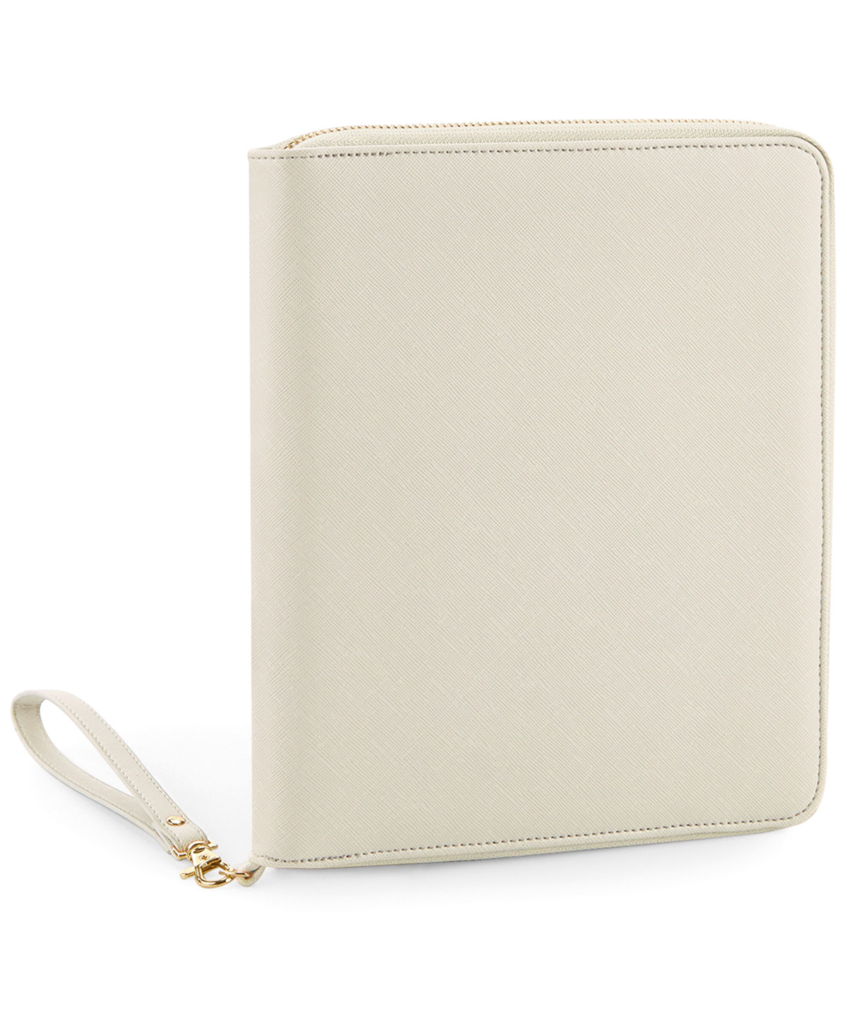 Boutique Travel/Tech Organiser - Image 3