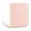 Soft Pink