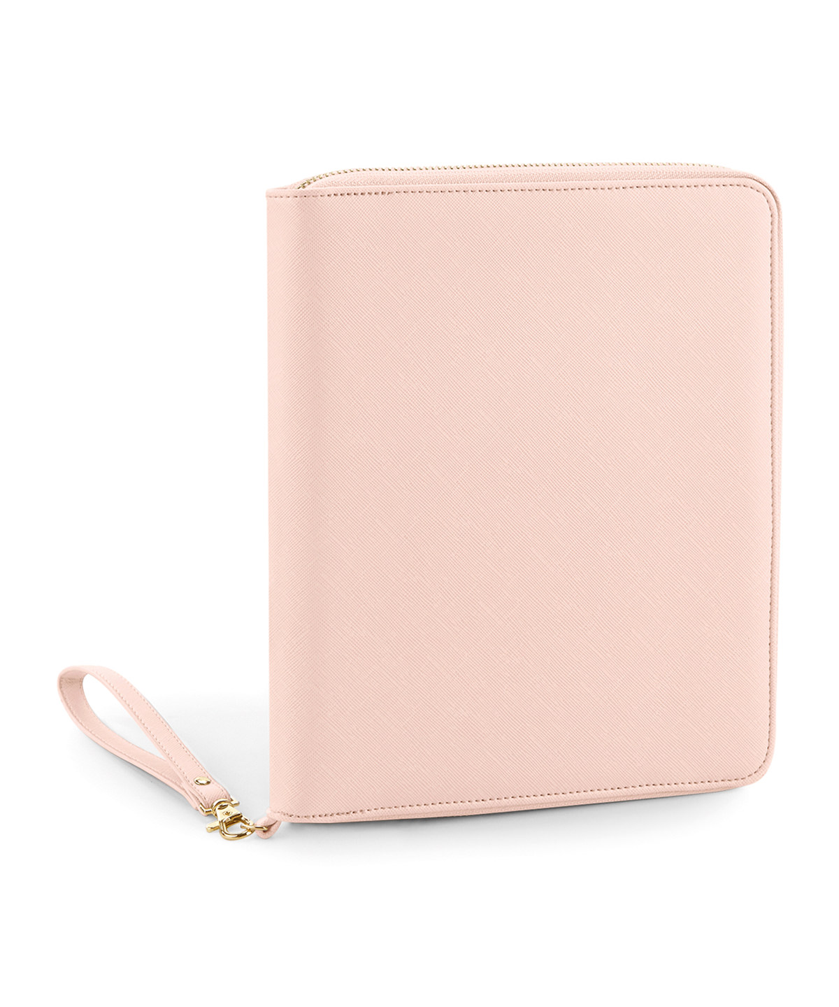 Boutique Travel/Tech Organiser - Image 5
