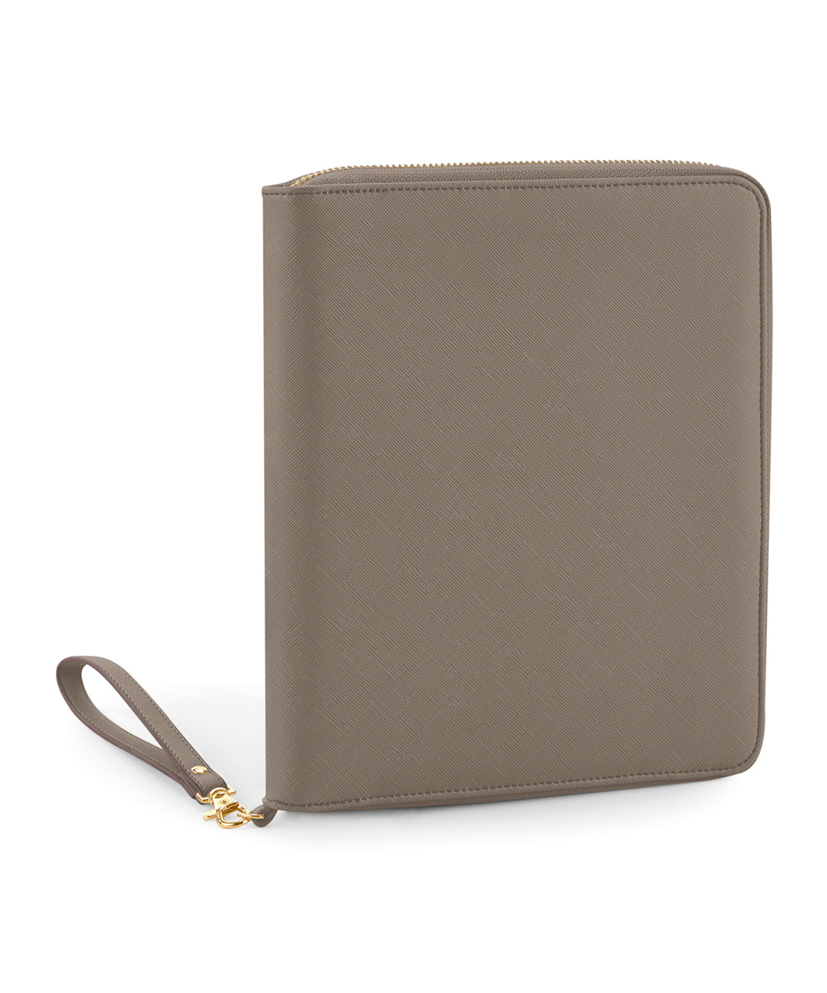 Boutique Travel/Tech Organiser - Image 6