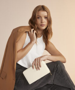 Boutique Travel Jewellery Case