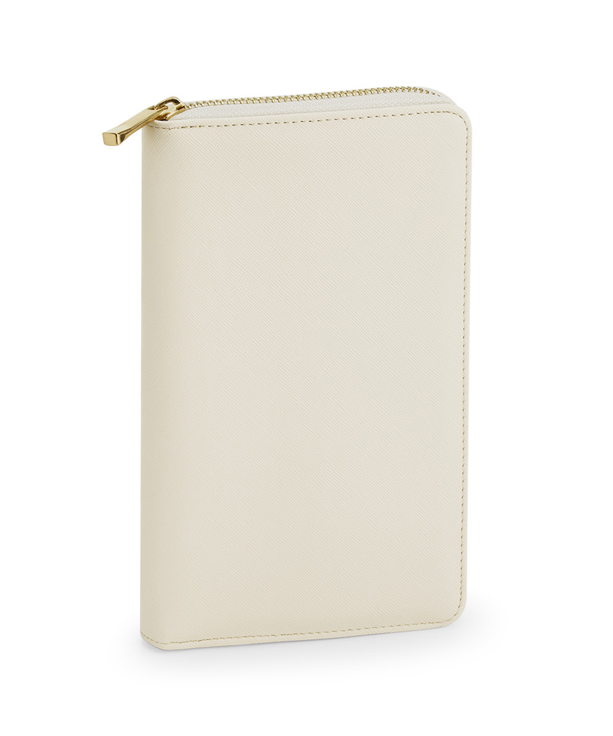Boutique Travel Jewellery Case - Image 2