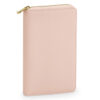 Soft Pink