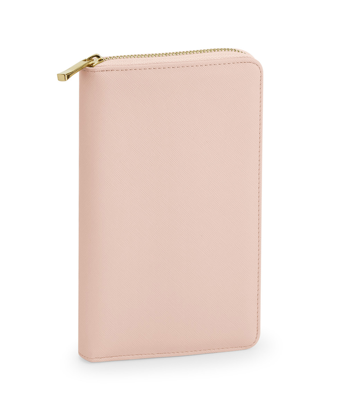 Boutique Travel Jewellery Case - Image 3