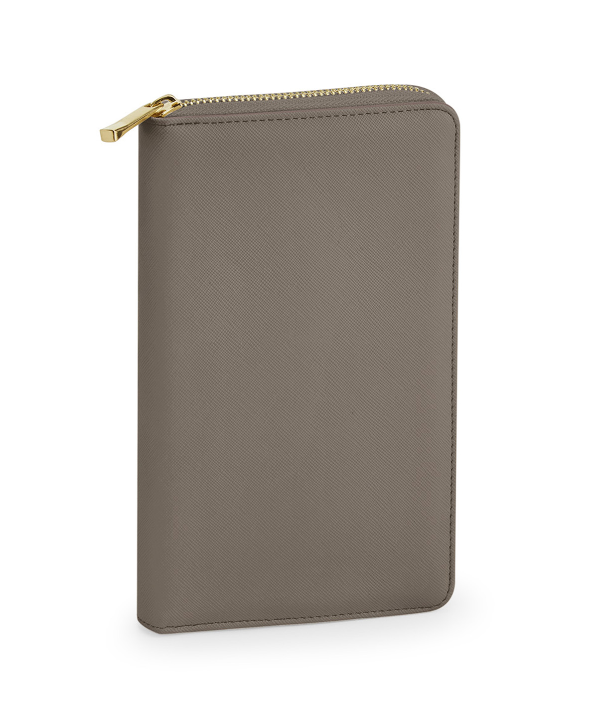 Boutique Travel Jewellery Case - Image 4