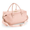 Soft Pink