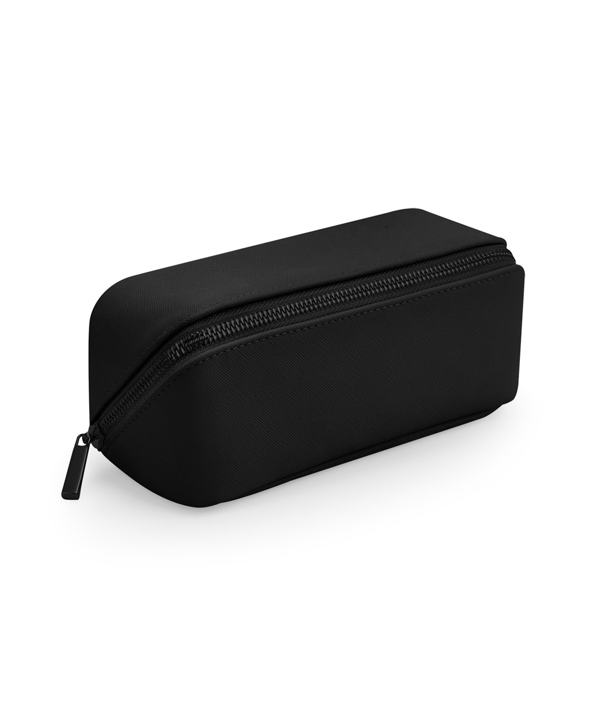 Boutique Open Flat Mini Accessory Case - Image 2