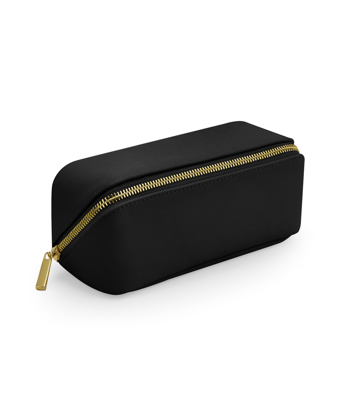 Boutique Open Flat Mini Accessory Case - Image 3