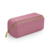 Dusky Pink