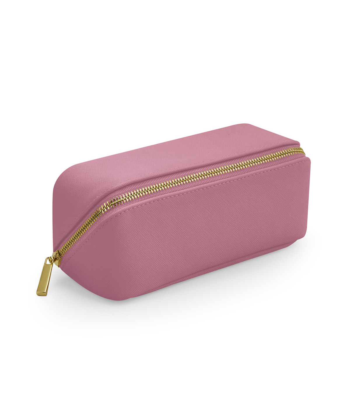 Boutique Open Flat Mini Accessory Case - Image 4