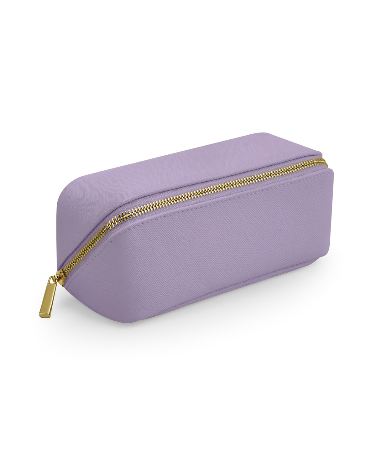Boutique Open Flat Mini Accessory Case - Image 5