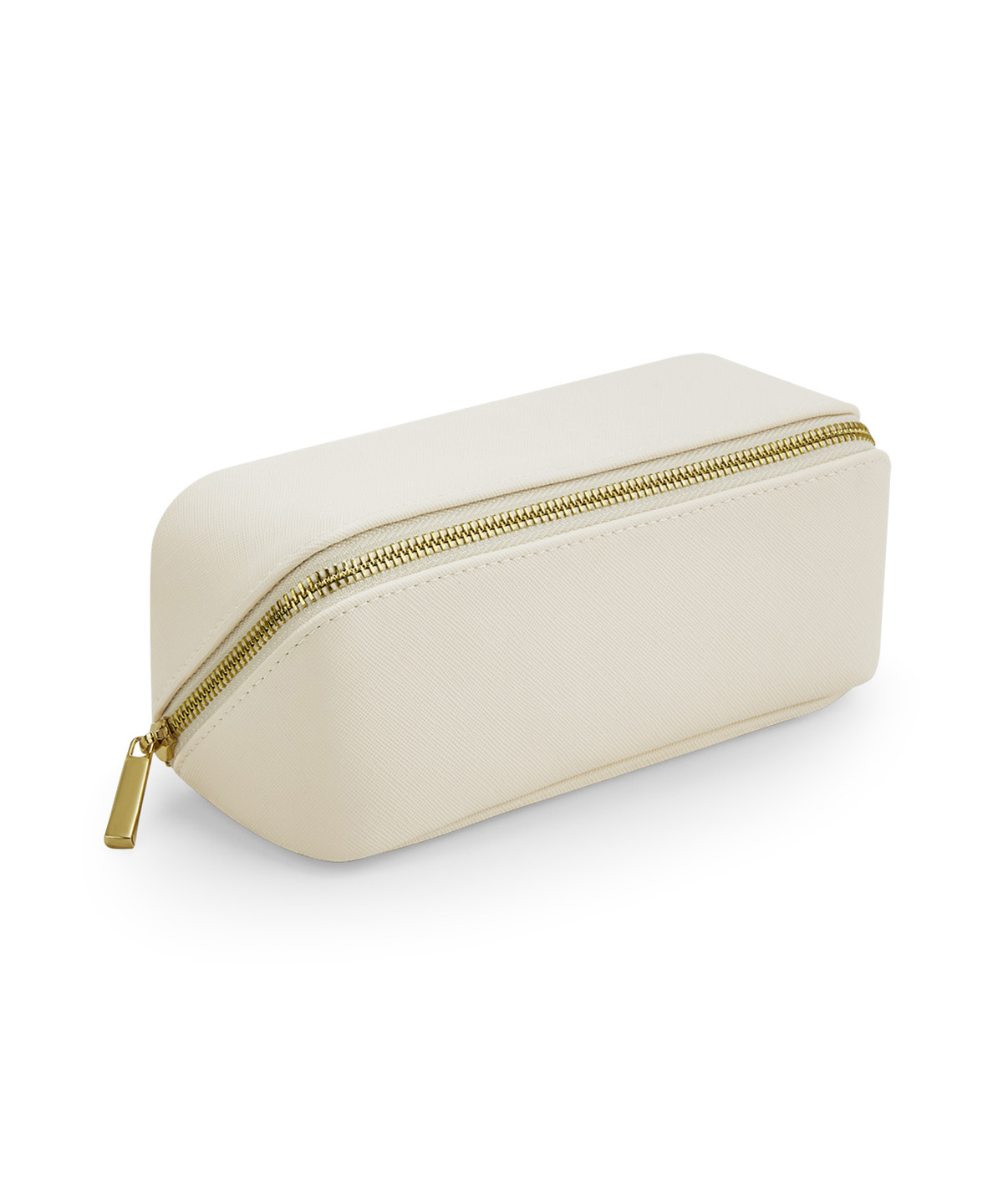 Boutique Open Flat Mini Accessory Case - Image 6