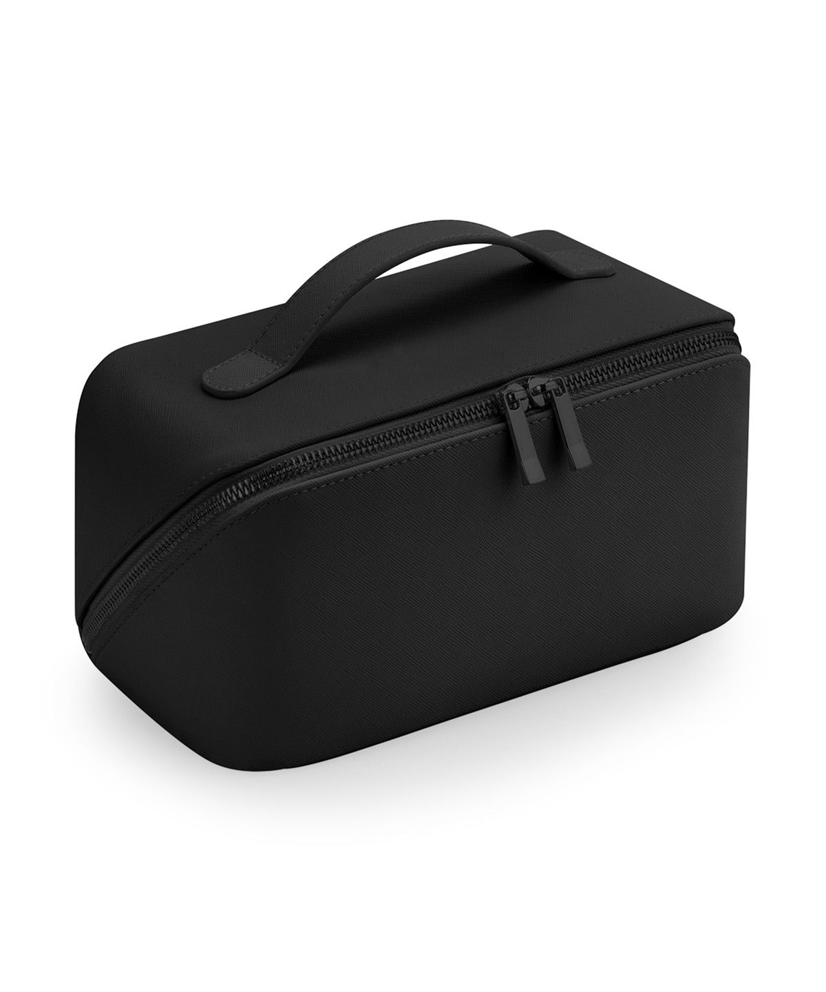Boutique Open Flat Accessory Case - Image 2