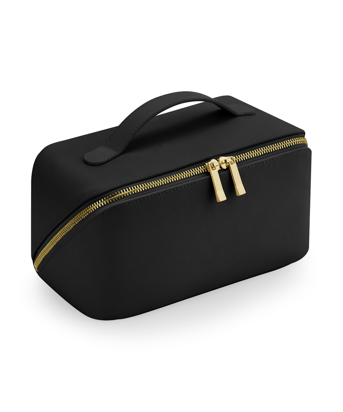 Boutique Open Flat Accessory Case - Image 3