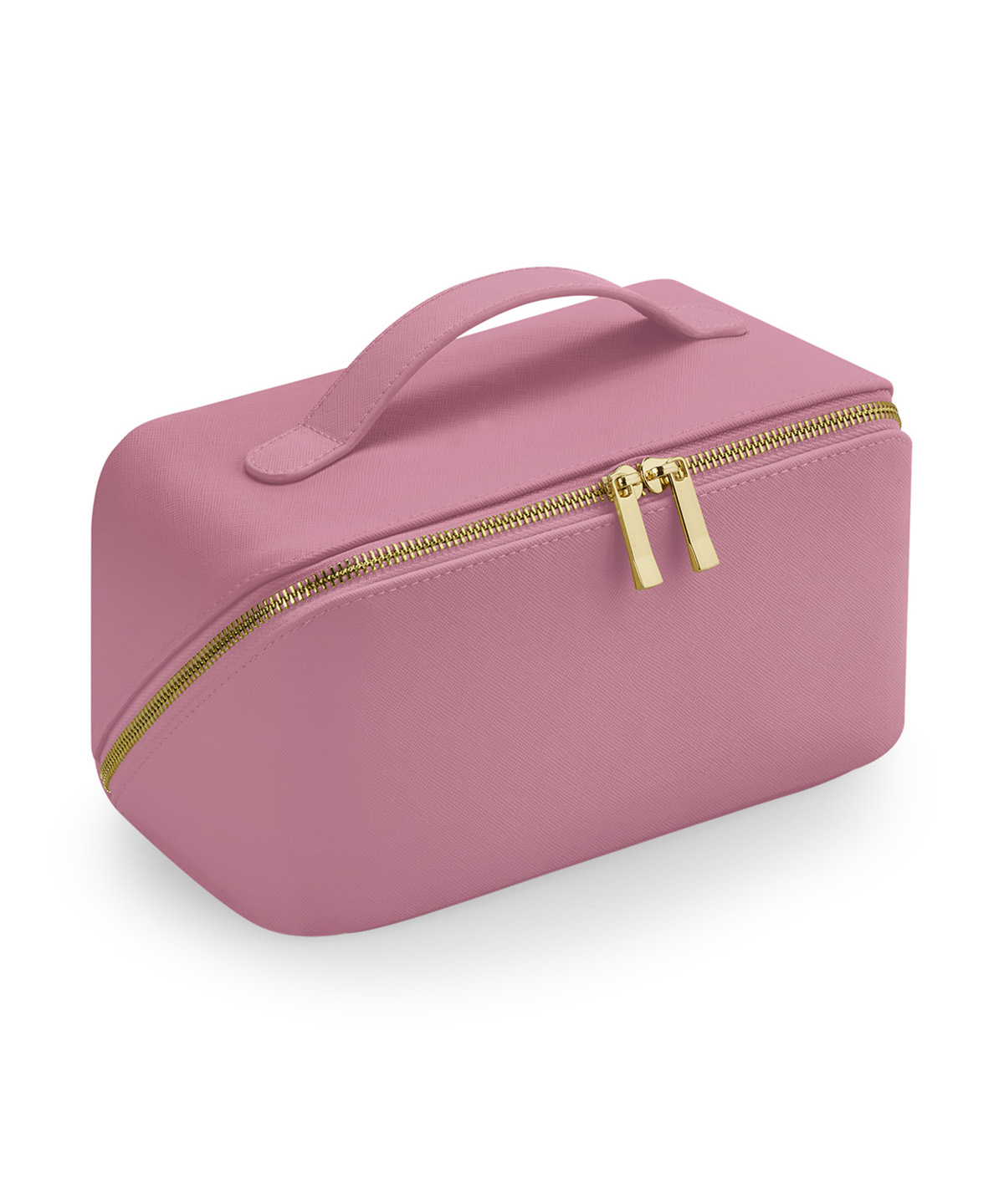 Boutique Open Flat Accessory Case - Image 4