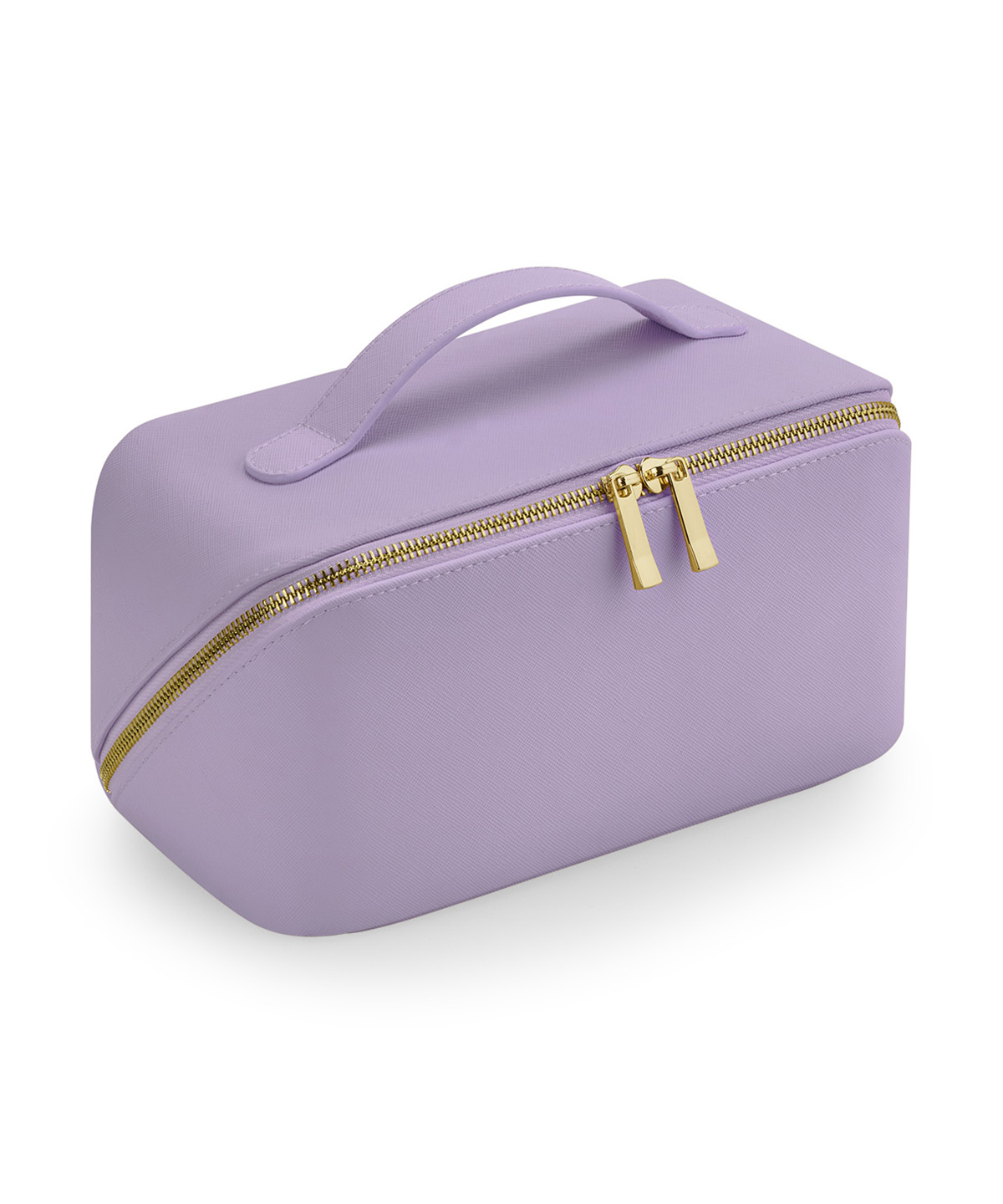 Boutique Open Flat Accessory Case - Image 5