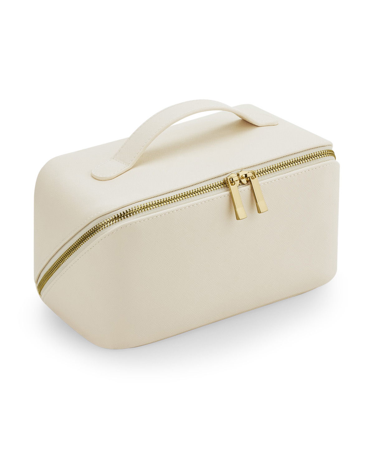 Boutique Open Flat Accessory Case - Image 6