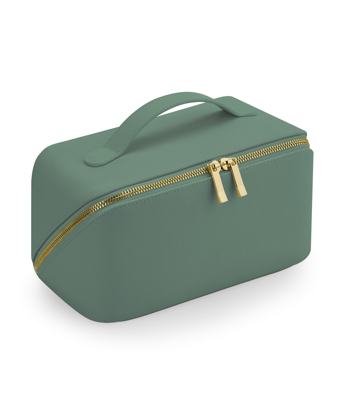 Boutique Open Flat Accessory Case - Image 7