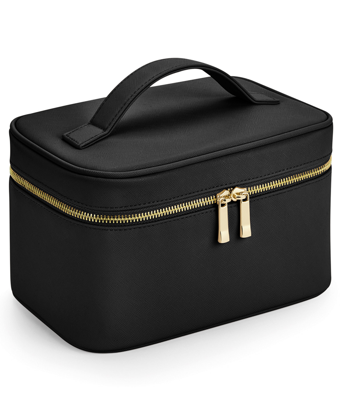 Boutique Vanity Case - Image 2