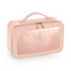 Soft Pink