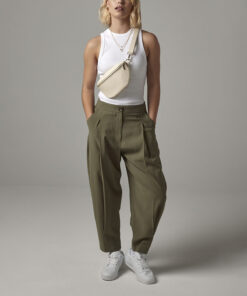 Boutique Waist Bag