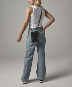 Boutique Phone Carry Case