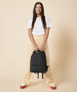 Boutique Backpack