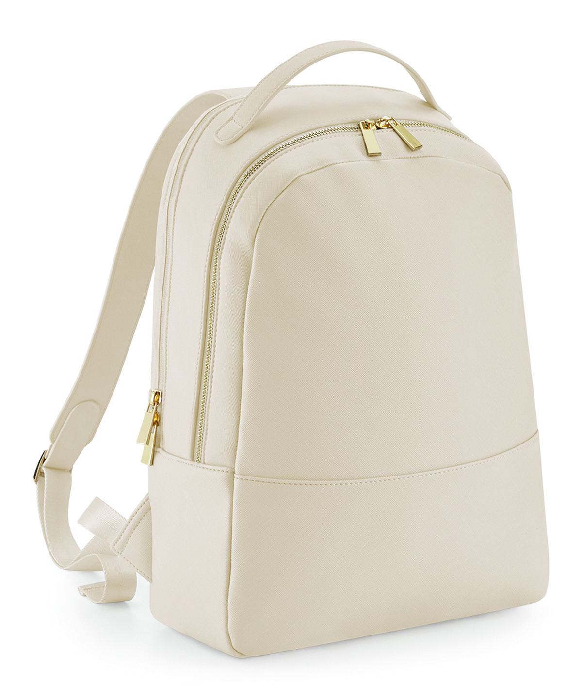 Boutique Backpack - Image 2