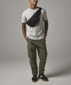 Molle Utility Waistpack