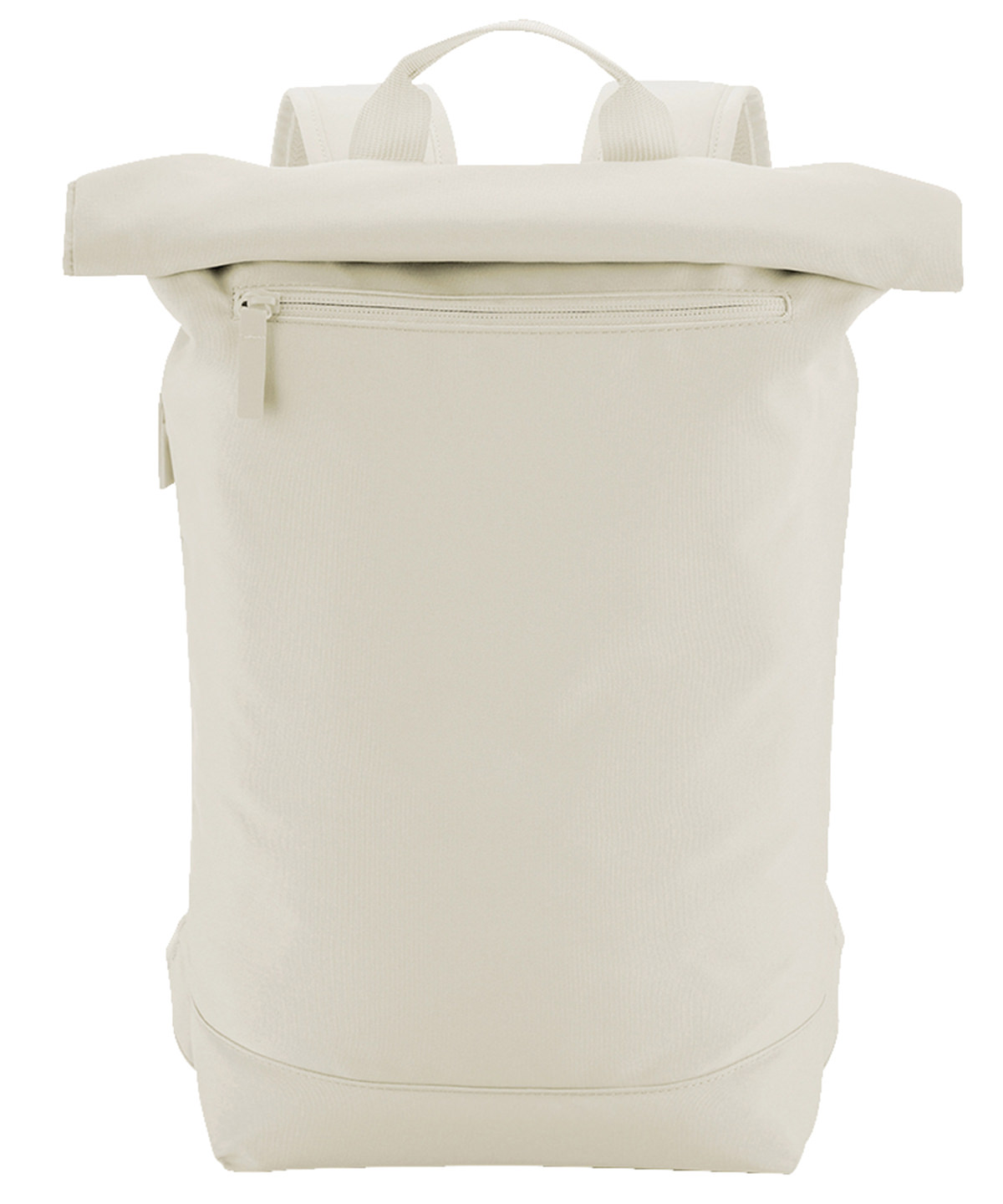 Simplicity Roll-Top Backpack Lite - Image 2