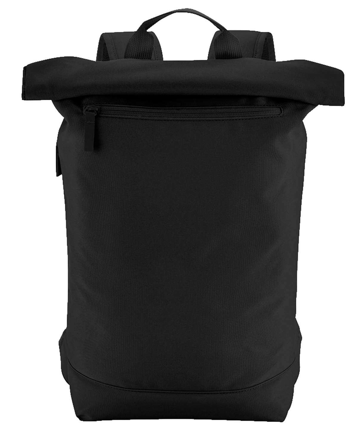 Simplicity Roll-Top Backpack Lite - Image 3