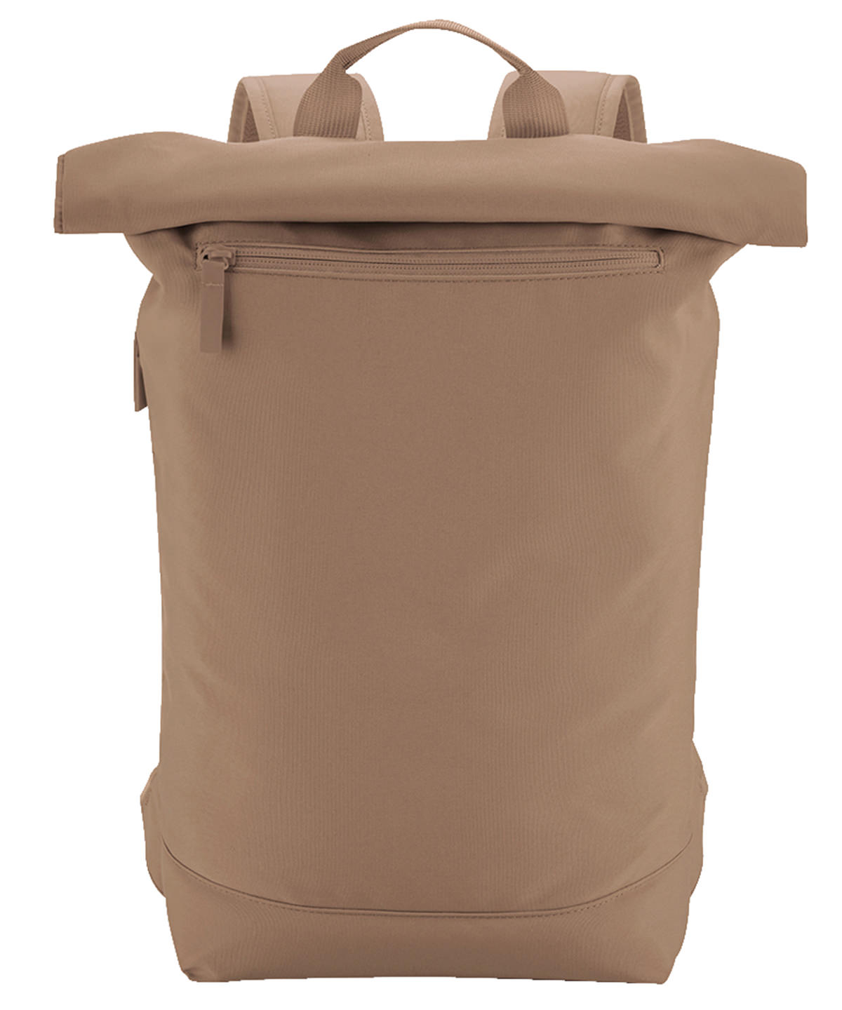 Simplicity Roll-Top Backpack Lite - Image 4