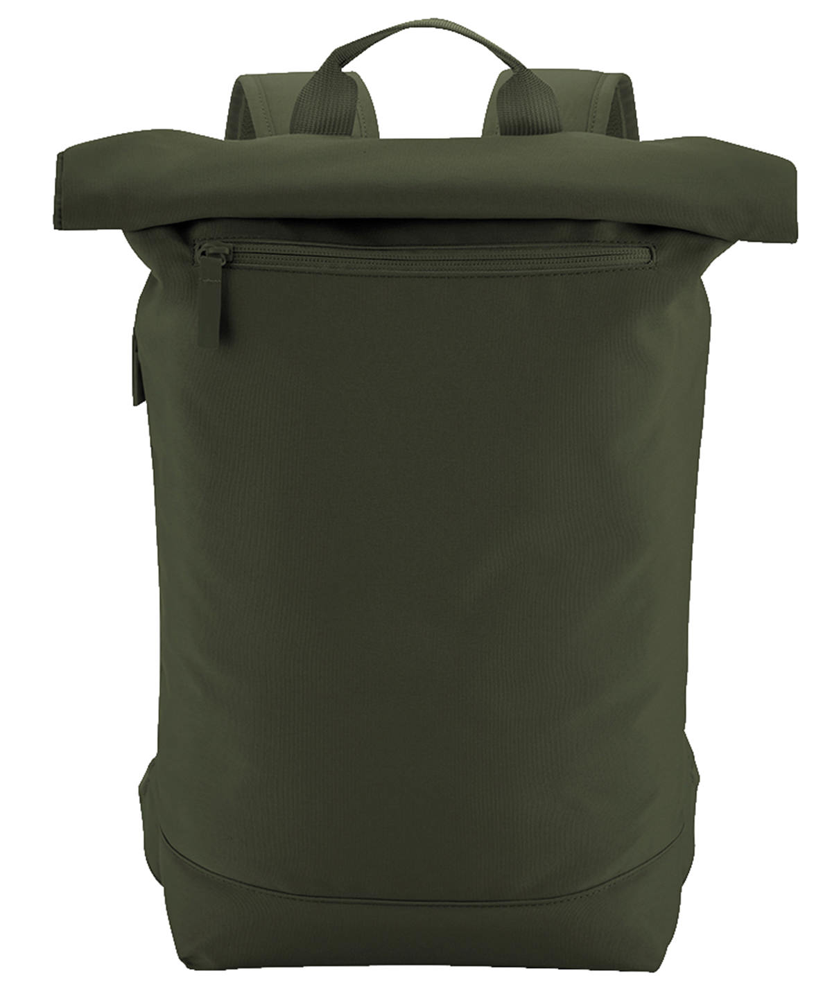 Simplicity Roll-Top Backpack Lite - Image 5
