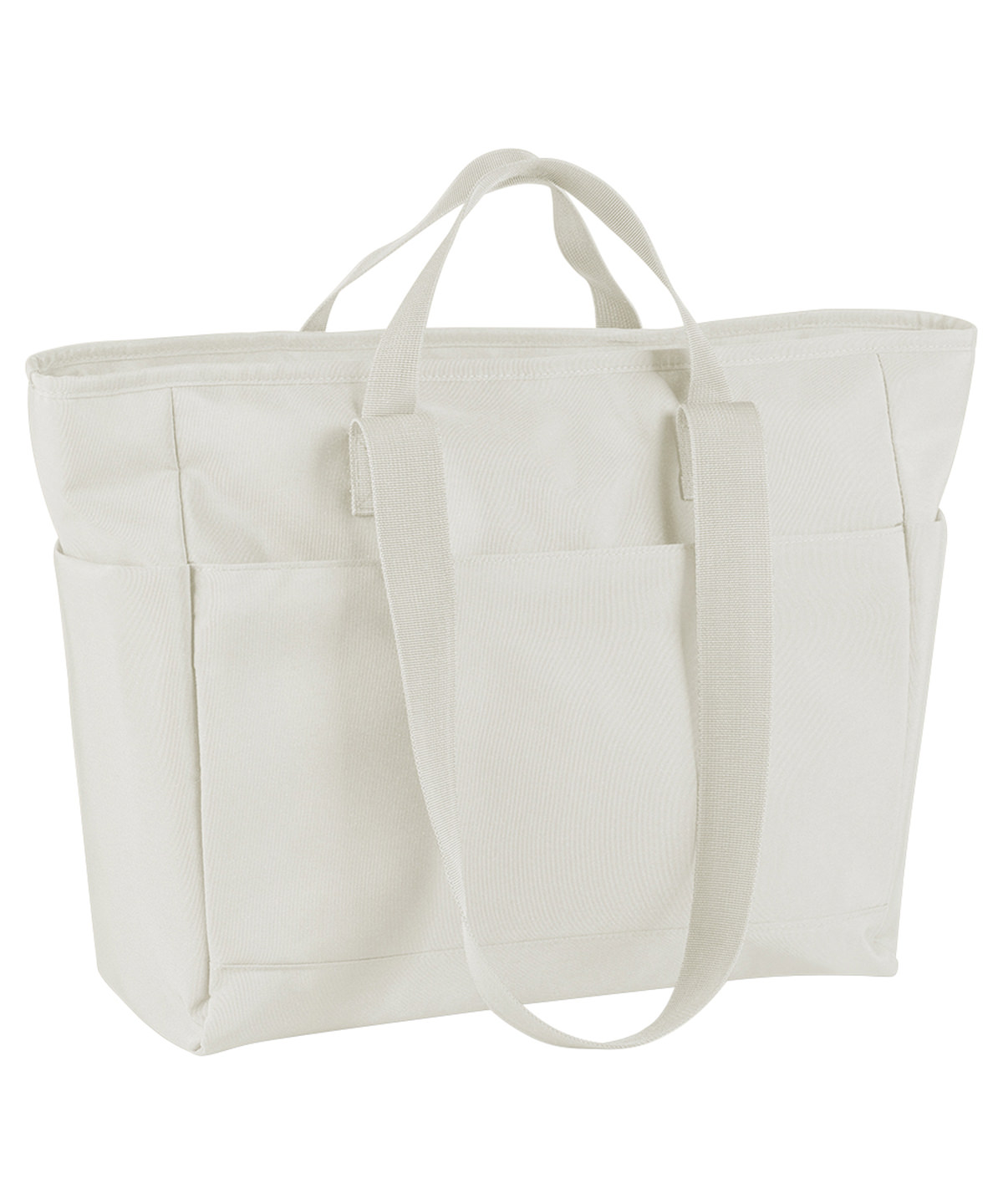 Simplicity Tote - Image 2