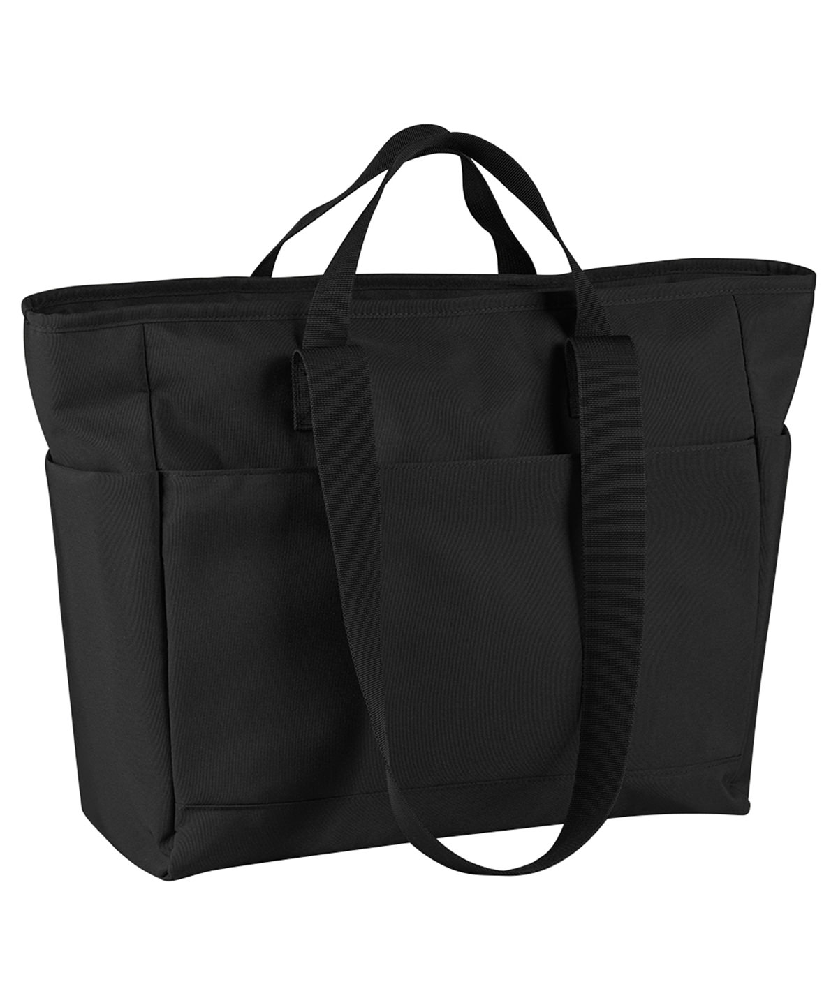 Simplicity Tote - Image 3