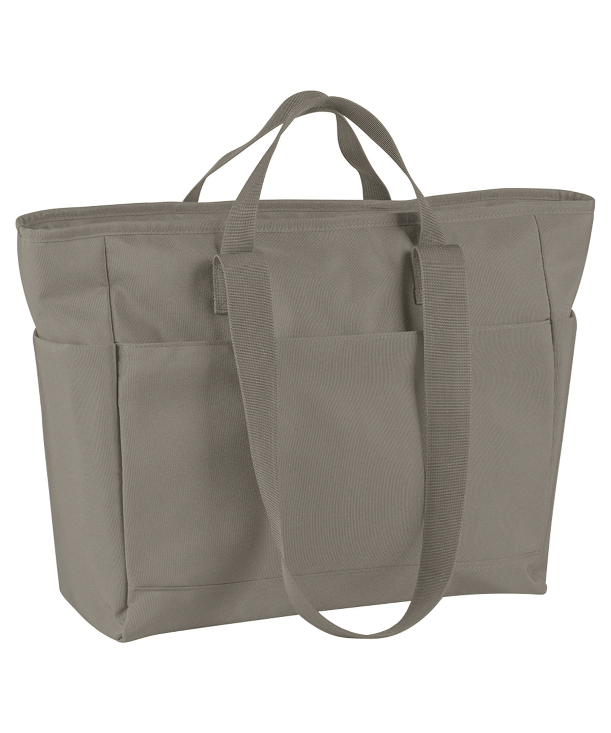 Simplicity Tote - Image 4