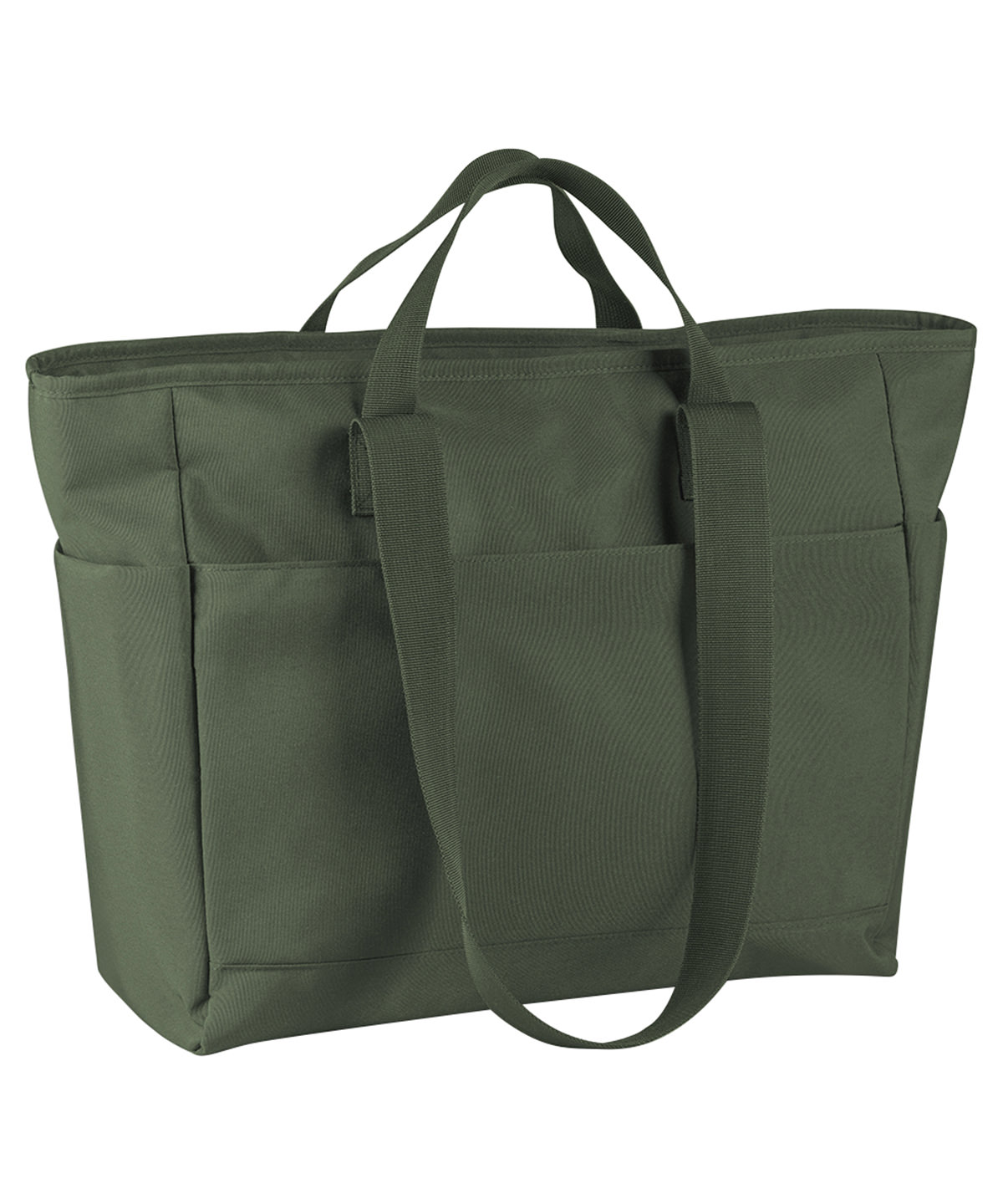 Simplicity Tote - Image 5