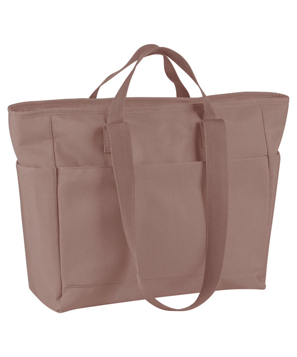 Simplicity Tote - Image 6
