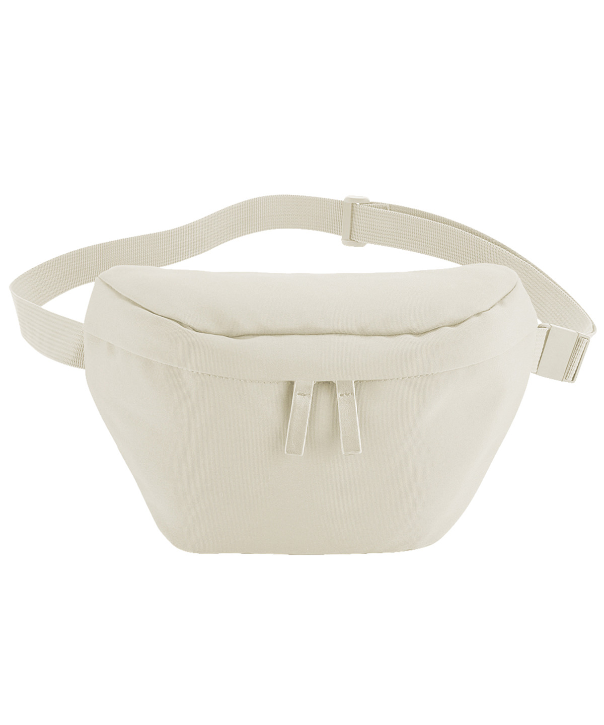 Simplicity Waistpack - Image 2