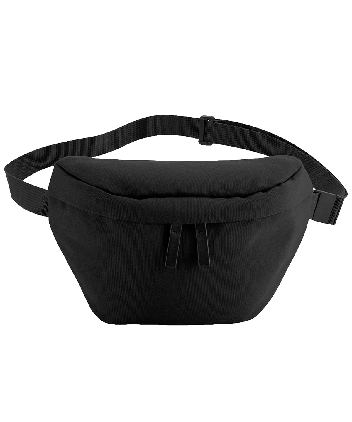 Simplicity Waistpack - Image 4
