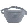 Blue Grey
