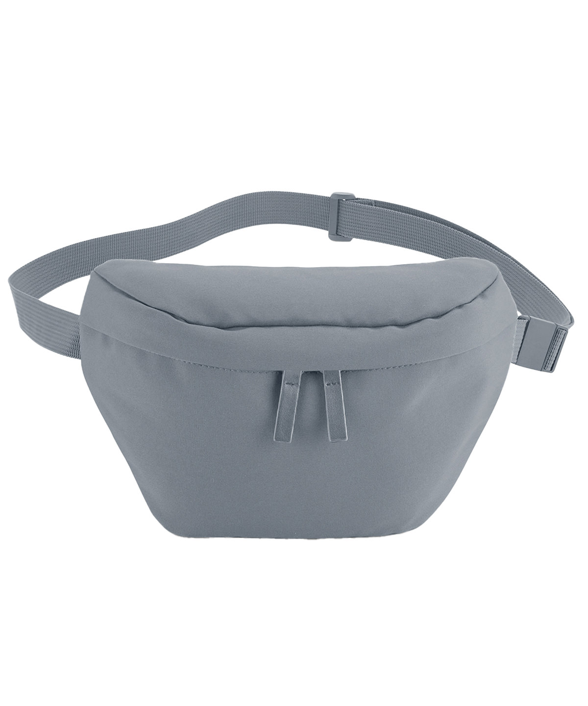 Simplicity Waistpack - Image 3